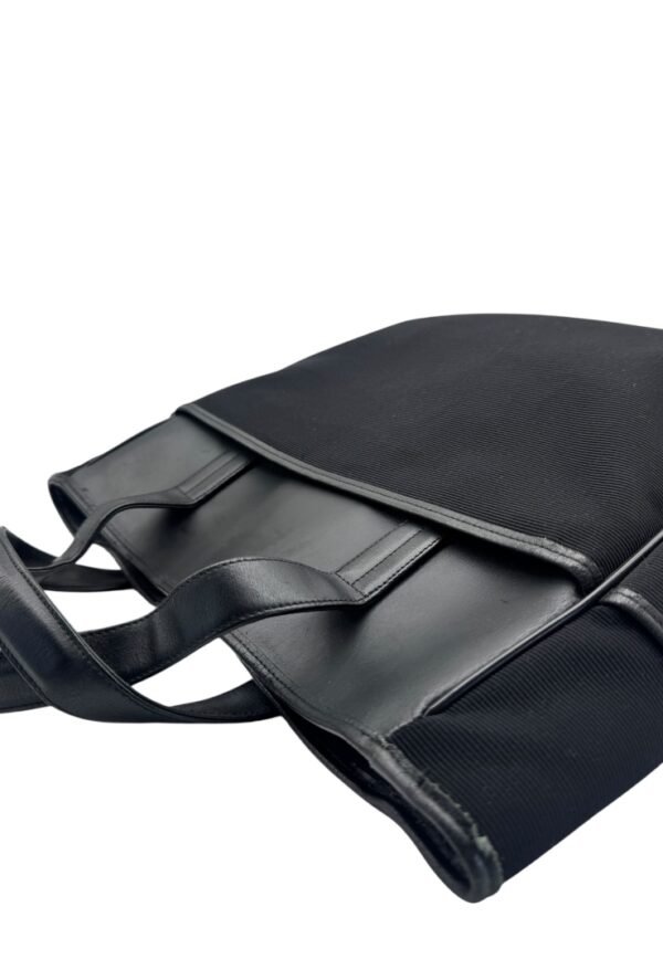 MONTBLAC - BUSINESS BRIEFCASE - Image 8